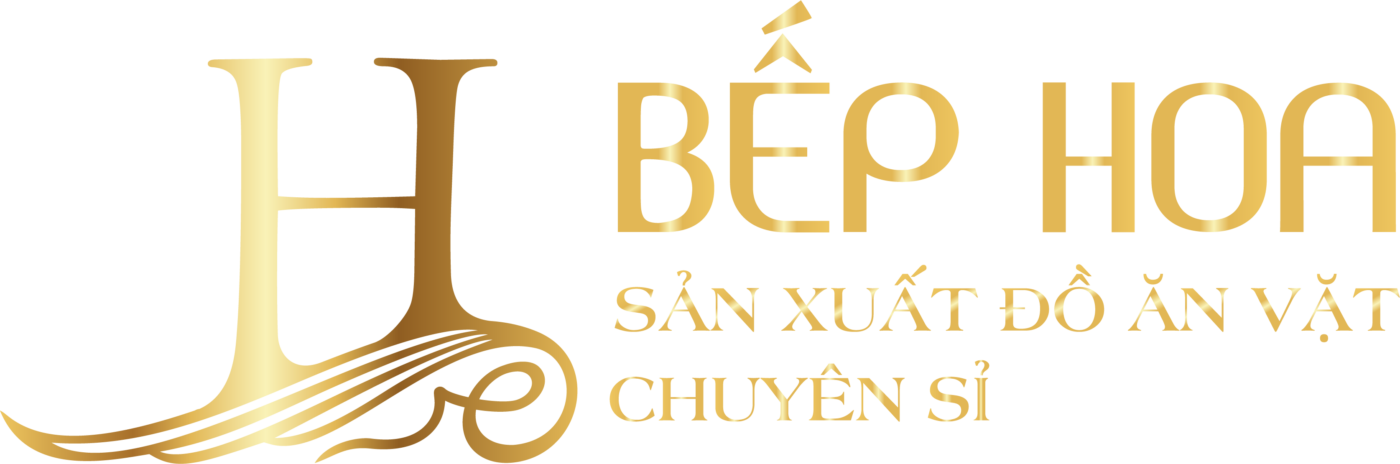 Bep Hoa