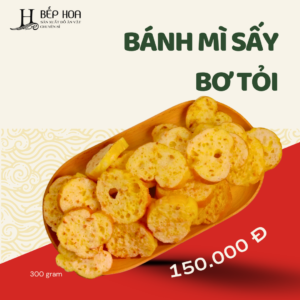 Ăn vặt "chắc bụng"